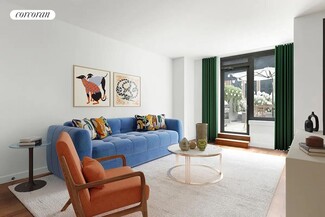 100 Jay St, Brooklyn, NY 11201
