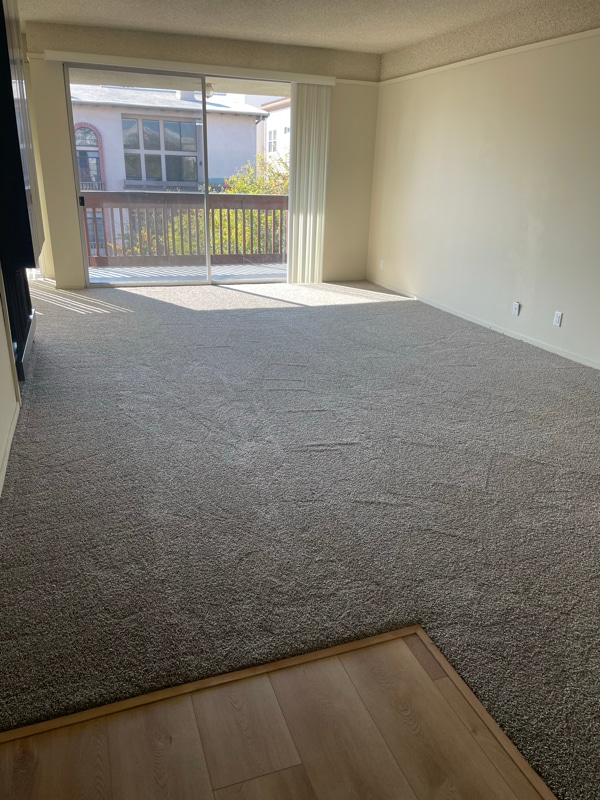 1840 Fairburn Ave Unit 408, Los Angeles, CA 90025