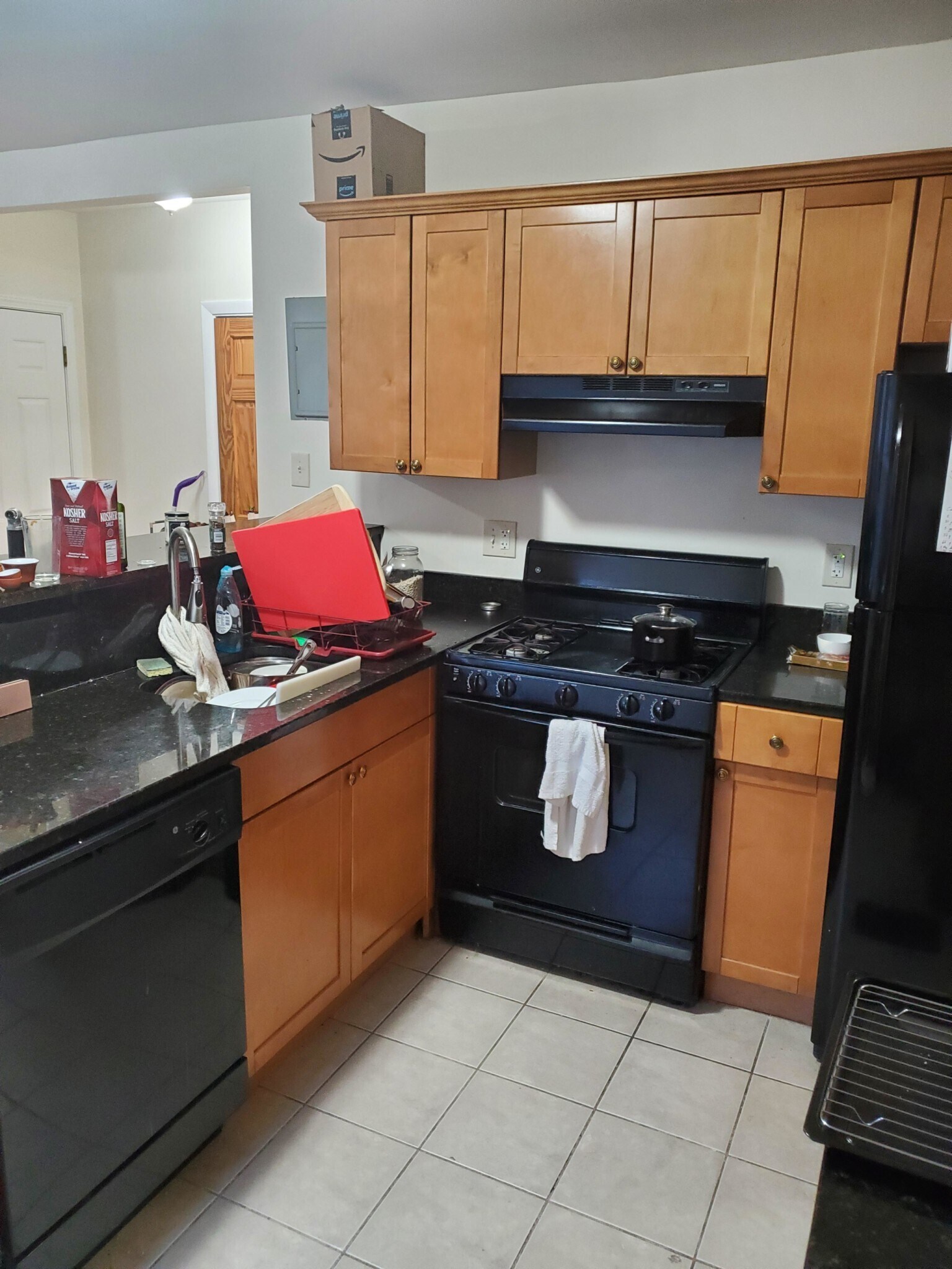 185 Beacon St unit 2, Boston, MA 02116 - photo 1