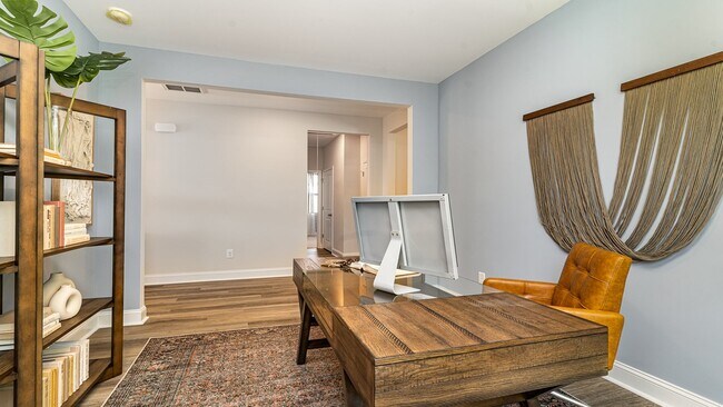 433 Glacier Way unit 36205538, Conway, SC 29526 - photo 7