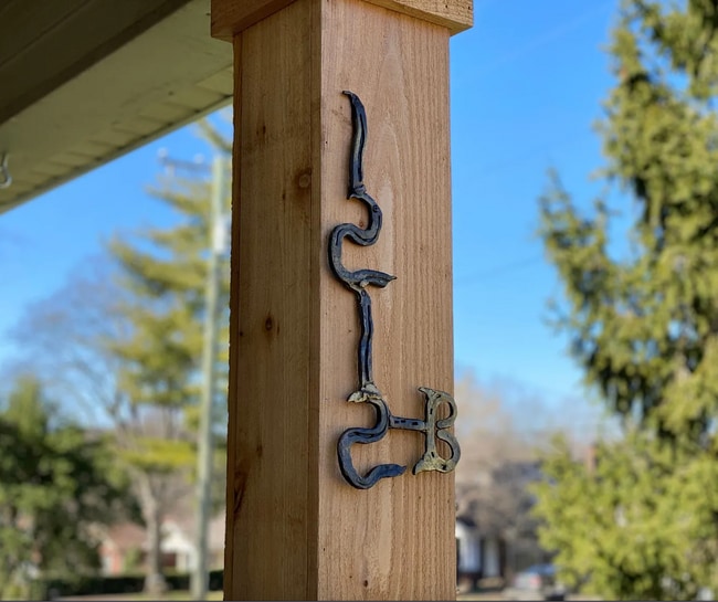 1212-C Mcchesney Ave unit B, Nashville, TN 37216 - photo 5