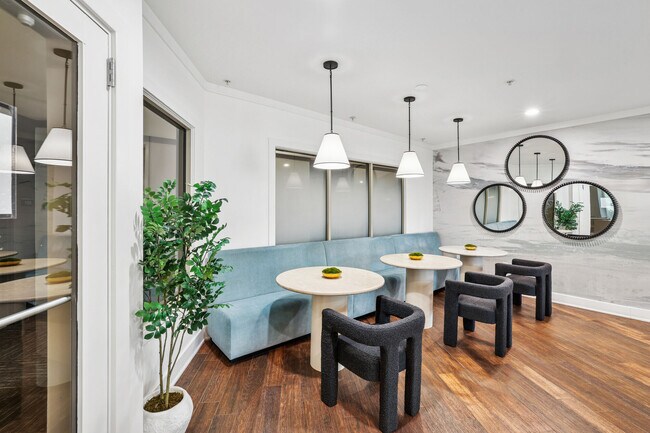 Rutherford Station, East Rutherford, NJ 07073 - photo 2