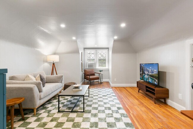 2619 E 12th Ave unit ID1239937P, Denver, CO 80206 - photo 5