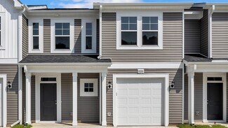 268B Arnette Dr, Ocean Isle Beach, NC 28469