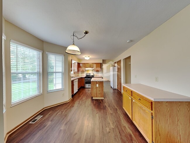 3437 Oak Bend Blvd, Canal Winchester, OH 43110 - photo 4