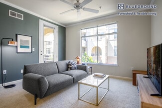 1025 Park Place Unit FL3-ID169, San Mateo, CA 94403