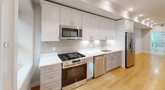 222 Tremont St Unit 30-1, Boston, MA 02116