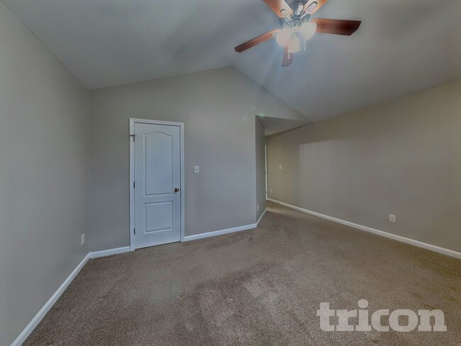 3974 Cane Garden Dr, Raleigh, NC 27610 - photo 6