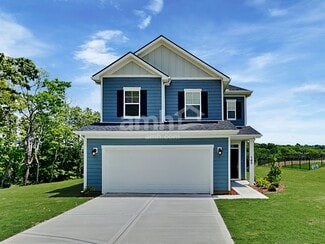 143 Wendell K Rd, Mt. Juliet, TN 37122