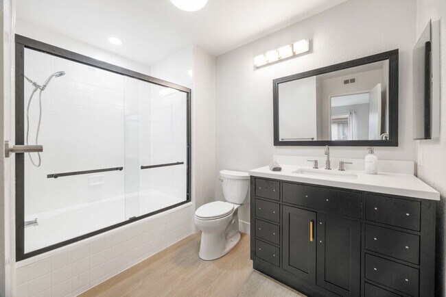 2 Summerset, Irvine, CA 92603 - photo 5