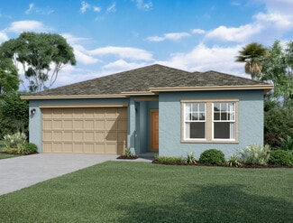 2406 Duck Hawk St Unit 36893611, Kissimmee, FL 34746
