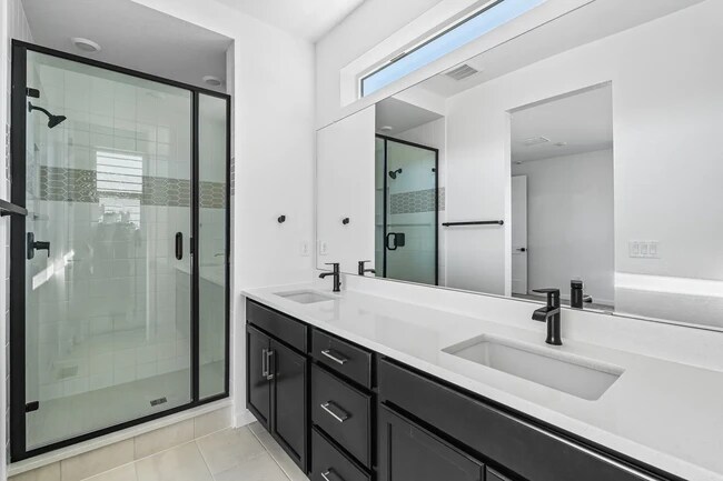 12058 Octave Ave, Lone Tree, CO 80134 - photo 7