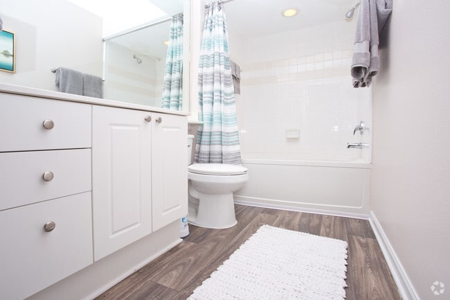 EVERGREEN COMMONS, Union City, GA 30291 - photo 7