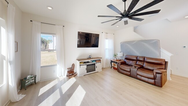 11117 Argosy Dr, Lancaster, SC 29720 - photo 3