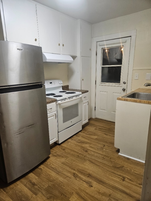 1 Given Later Unit 3, Massena, NY 13662