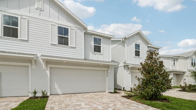 6505 Horseshoe Lane Way, St. Cloud, FL 34773 - photo 2