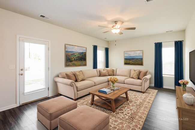 251 Dorian Lp, Myrtle Beach, SC 29588 - photo 5