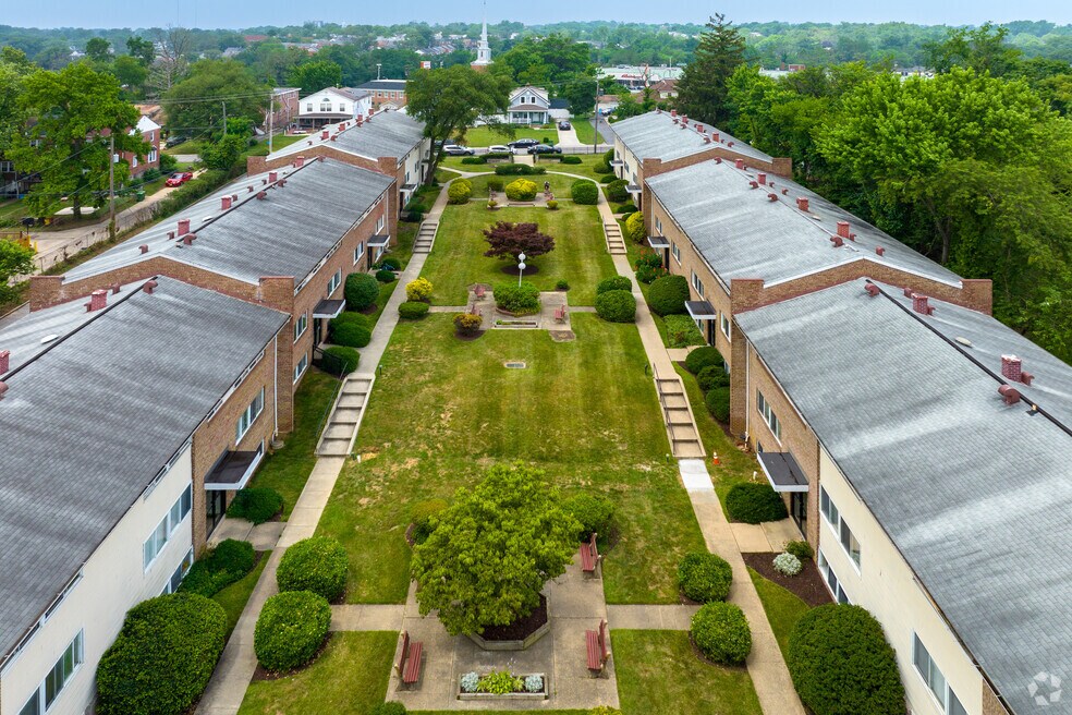 NH_Woodbourne Heights 529872_P2_v1_TN_072324