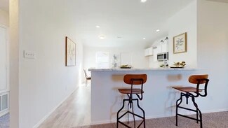 8516 E Queens St, Broken Arrow, OK 74014