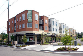 8623 Palatine Ave N, Seattle, WA 98103