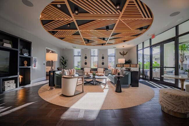 Reva, Fort Myers, FL 33966 - photo 5