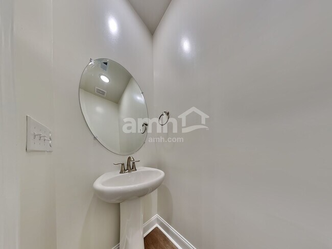 1938 Weeping Cypress Dr, Charleston, SC 29412 - photo 7