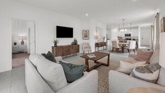 378 Watermark, Cocoa, FL 32927