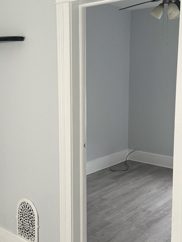 16 Stewart St unit second floor, Amsterdam, NY 12010 - photo 7