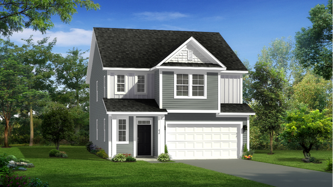 84 Creekhaven Dr unit 36455017, Angier, NC 27501 - photo 6