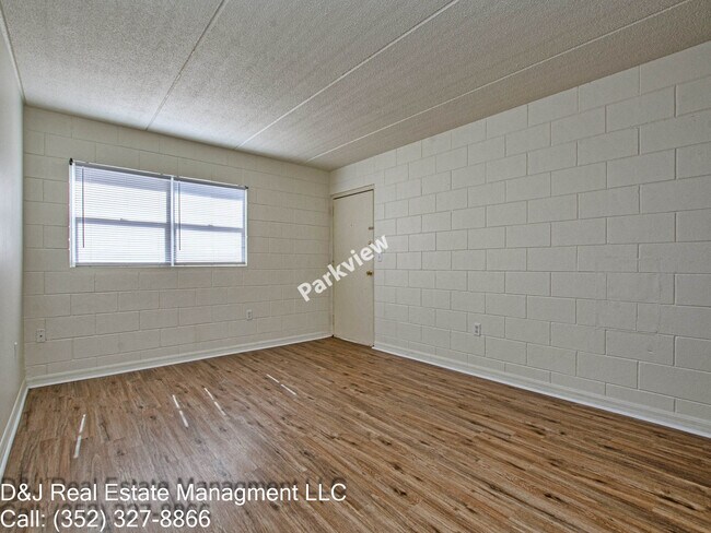 The Parkview Apartments, Eustis, FL 32726 - photo 6