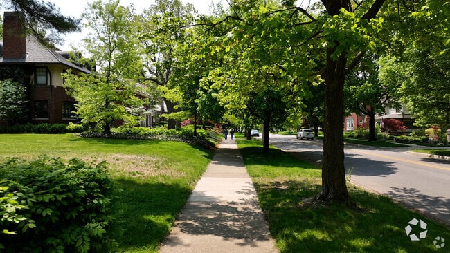 Neighborhood_SouthHill_FINAL_052223