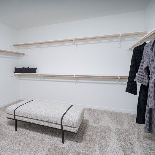 5466 Lopez Lake Way, Sacramento, CA 95835 - photo 6