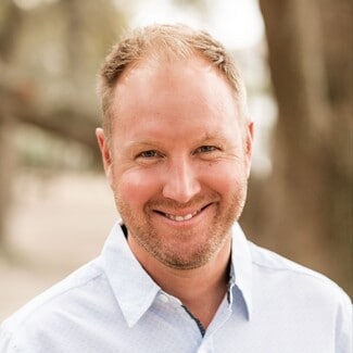 Hans Neugebauer