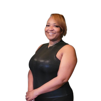 Towannda Sloan