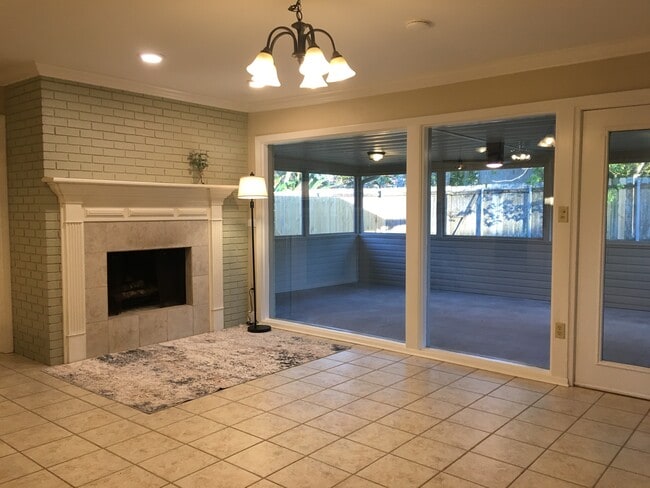 101 Hibiscus Place, River Ridge, LA 70123 - photo 7