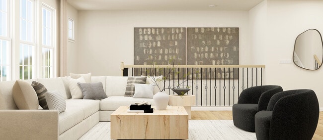 1021 Bandon Dr unit 36035456, Waxhaw, NC 28173 - photo 7