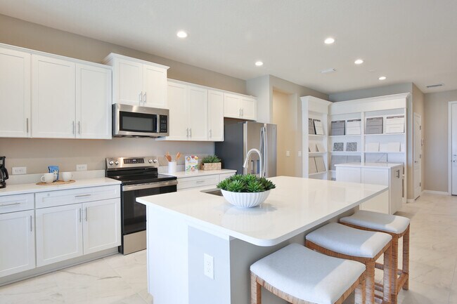 5145 Draco Cir, Naples, FL 34120 - photo 7