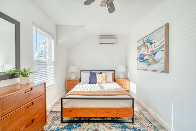 5040 NE 18th Ave unit ID1309833P, Portland, OR 97211 - photo 6