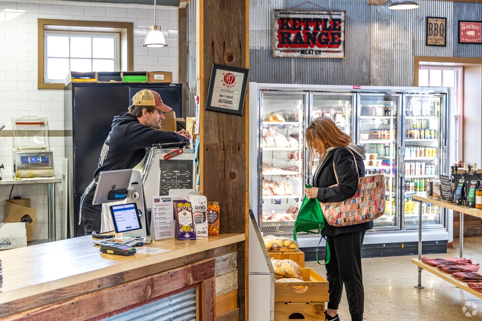 NH_ElmGrove_534099_P2_V1_TS_041124