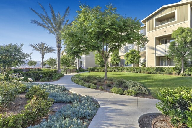 Sendero Gateway Apartment Homes, Rancho Mission Viejo, CA 92694 - photo 5