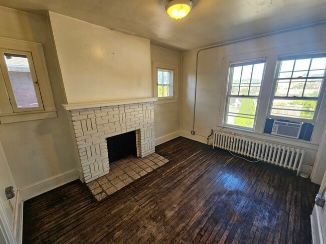 132 Simpson St unit 2, Morgantown, WV 26501 - photo 7