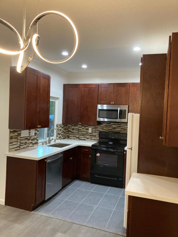 166 Hackamore Ln, Fremont, CA 94539 - photo 5