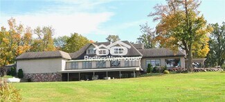 2853 29th Ave Unit 301, Birchwood, WI 54817