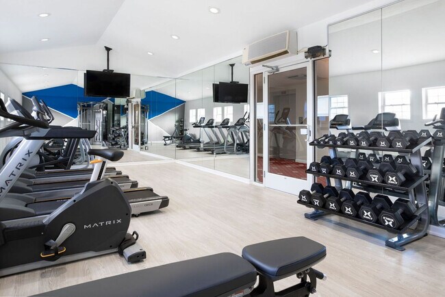 Highlands at Hudson, Hudson, MA 01749 - photo 6