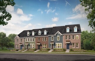 6501 Greenleigh Ave Unit 38157189, Middle River, MD 21220