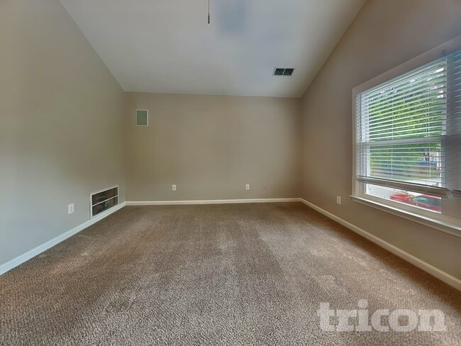 2098 Clearvista Dr NW, Acworth, GA 30101 - photo 6