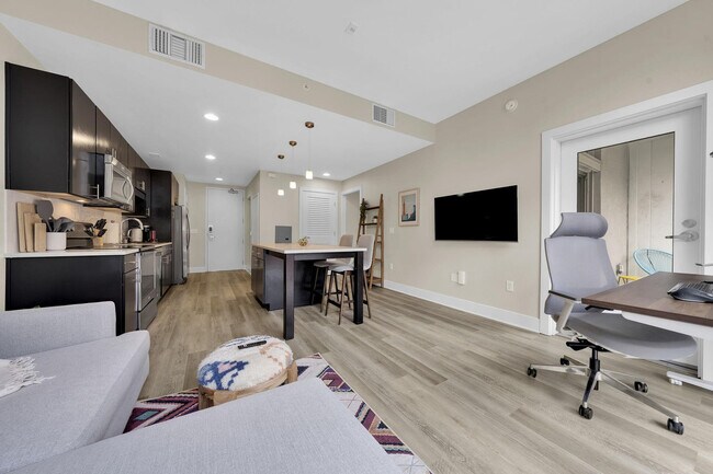 185 Channel St unit FL4-ID1050734P, San Francisco, CA 94158 - photo 3