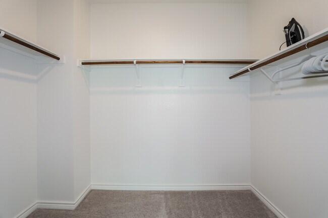 The Residences at Rayzor Ranch, Denton, TX 76207 - photo 7