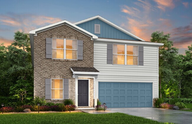 101 Bluebonnet Way unit 36453531, Granbury, TX 76048 - photo 2