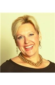 Cynthia Schillig